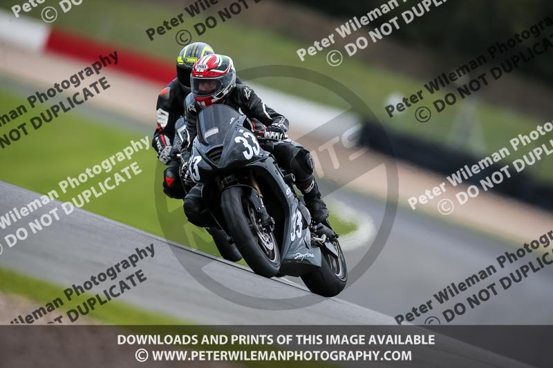 PJ Motorsport 2019;donington no limits trackday;donington park photographs;donington trackday photographs;no limits trackdays;peter wileman photography;trackday digital images;trackday photos